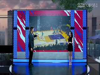 NBA常规赛 黄蜂VS湖人 20231229