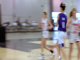 NBA常规赛 独行侠VS开拓者 20231217