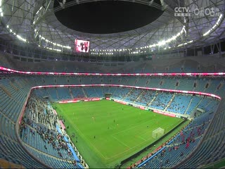 U23亚洲杯 阿联酋U23vs中国国奥队 (涂远) 20230906