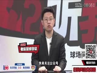 德甲联赛 法兰克福VS勒沃库森 20240505