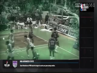 NBA常规赛 奇才VS凯尔特人 20240415